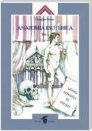 Anatomia Esoterica I