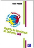 Modelo de Excelencia de la Norma CEIF