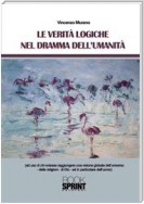 Le verità logiche nel dramma nell'umanità