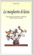 Le margherite di Latta