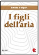 I Figli dell'Aria