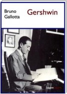 Gershwin