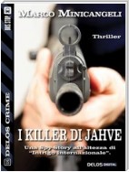 I killer di Jahve