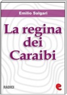 La Regina dei Caraibi