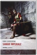 Sangue Imperiale