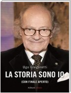 La storia sono io