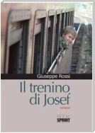 Il trenino di Josef