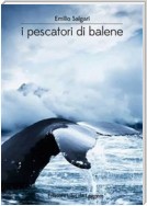 I pescatori di balene