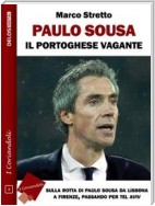 Paulo Sousa Il portoghese vagante