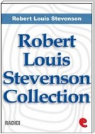 Robert Louis Stevenson Collection