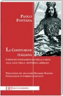 La costituzione italiana