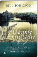 Träume mit Gott