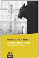 Passaggio a Nord