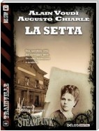 La setta