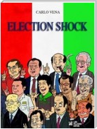 Election Shock