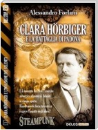 Clara Hörbiger e la battaglia di Padova