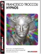 Hypnos