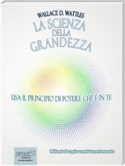 La Scienza della Grandezza