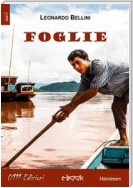 Foglie