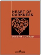 The Heart of Darkness