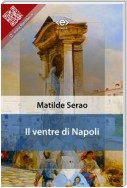 Il ventre di Napoli