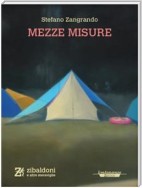 Mezze misure