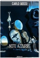 Note Azzurre