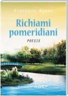 Richiami pomeridiani