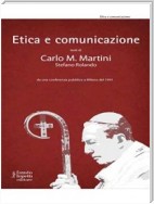 Etica e comunicazione