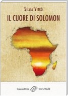 Il cuore di Solomon