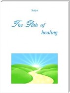 The Path of healing