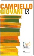 Premio Campiello Giovani 2013