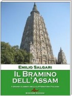 Il Bramino dell'Assam