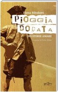 Pioggia dorata