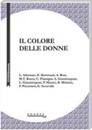 Il colore delle donne