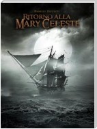 Ritorno alla Mary Celeste
