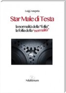 Star Male di Testa