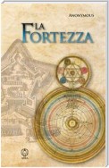 La Fortezza