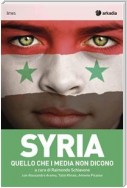 Syria