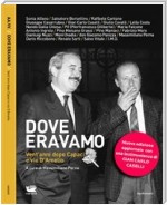 Dove Eravamo