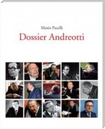 Dossier Andreotti