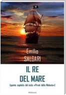 Il Re del Mare