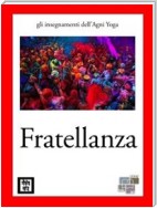 Fratellanza