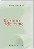 Il notturno delle civette