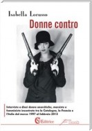 Donne contro