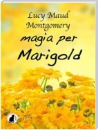 Magia per Marigold