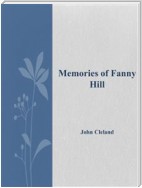Memories of Fanny Hill