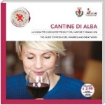 Cantine di Alba. Winemakers of Alba