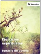 Ejercicios espirituales