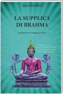 La supplica di Brahma